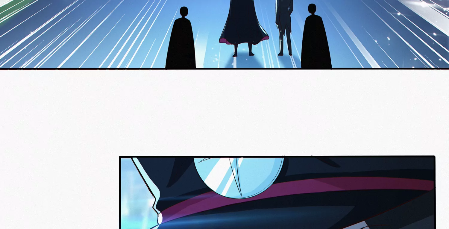 第202话 校长的视察(1/2)-第209话