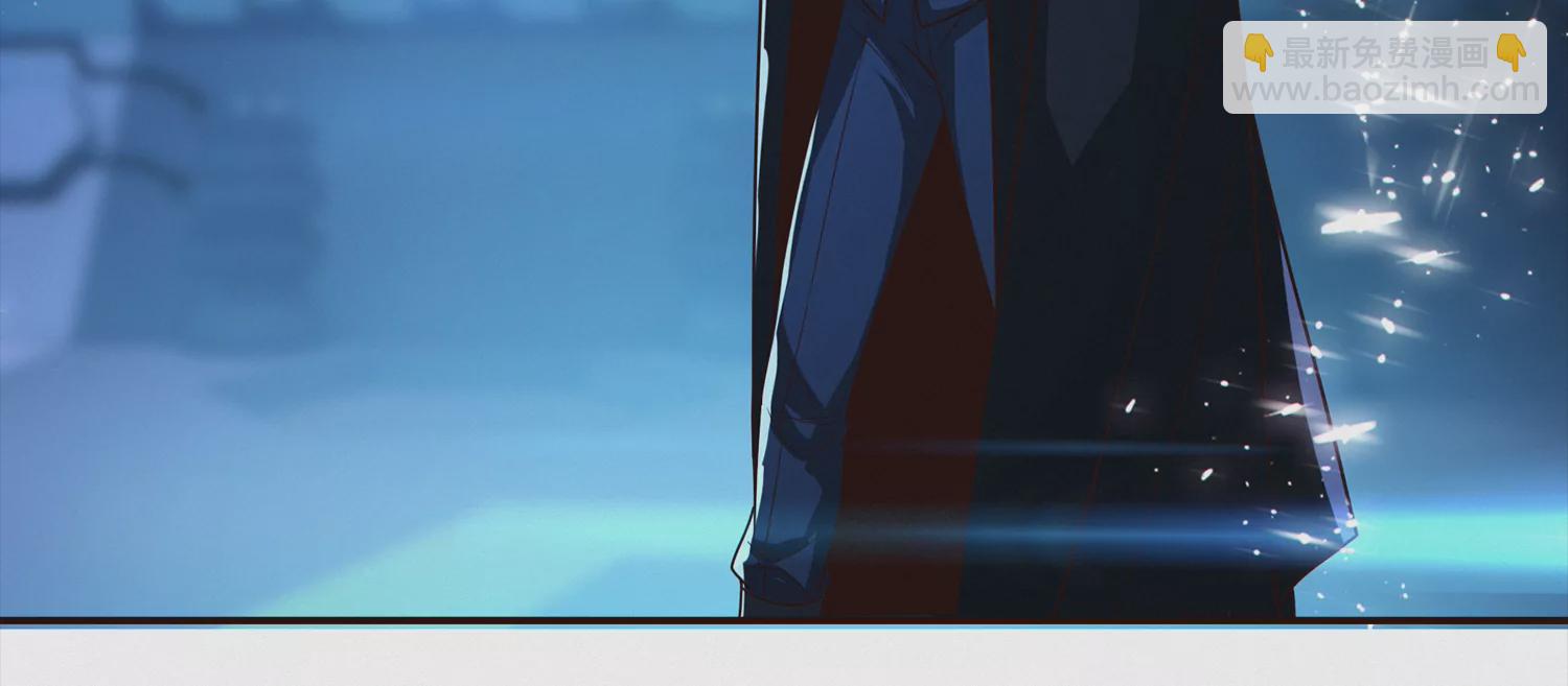 第202话 校长的视察(1/2)-第209话