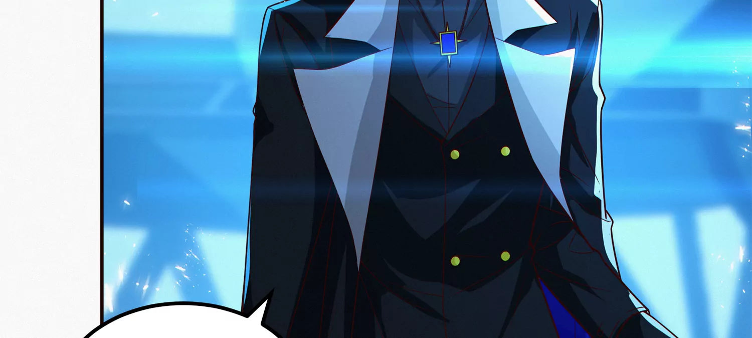 第202话 校长的视察(1/2)-第209话