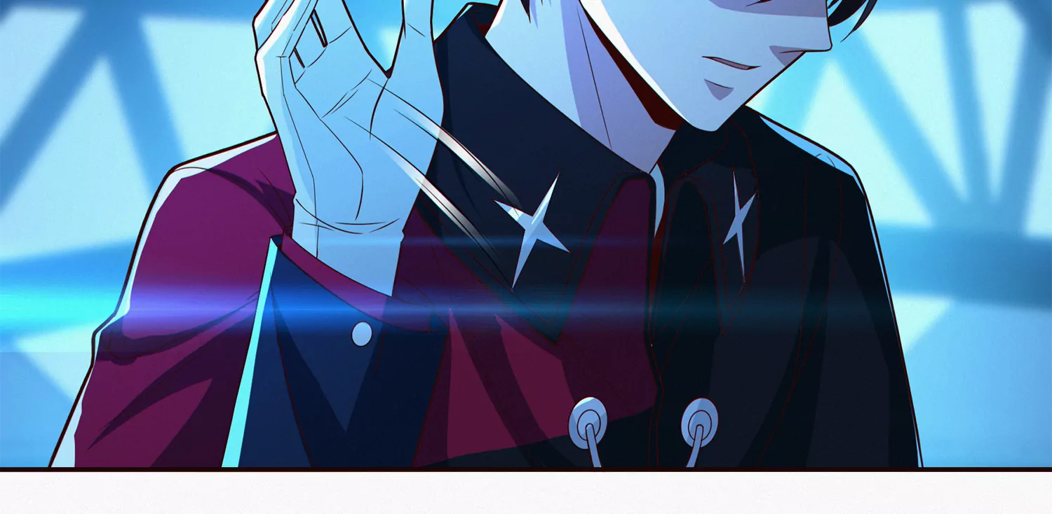 第202话 校长的视察(1/2)-第209话