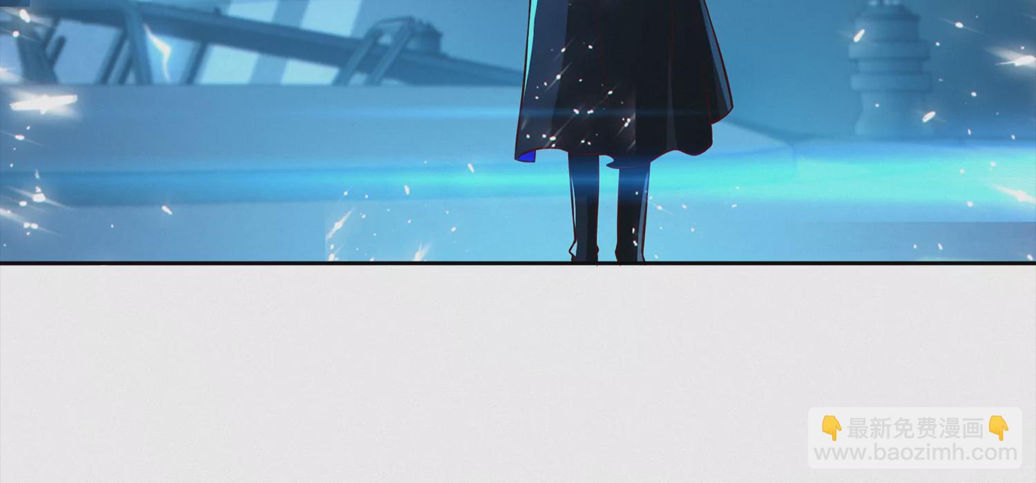 第202话 校长的视察(1/2)-第209话