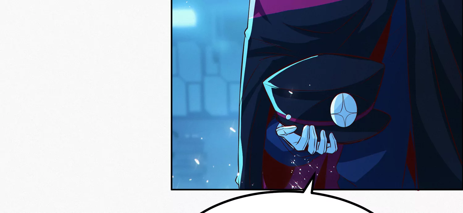 第202话 校长的视察(1/2)-第209话