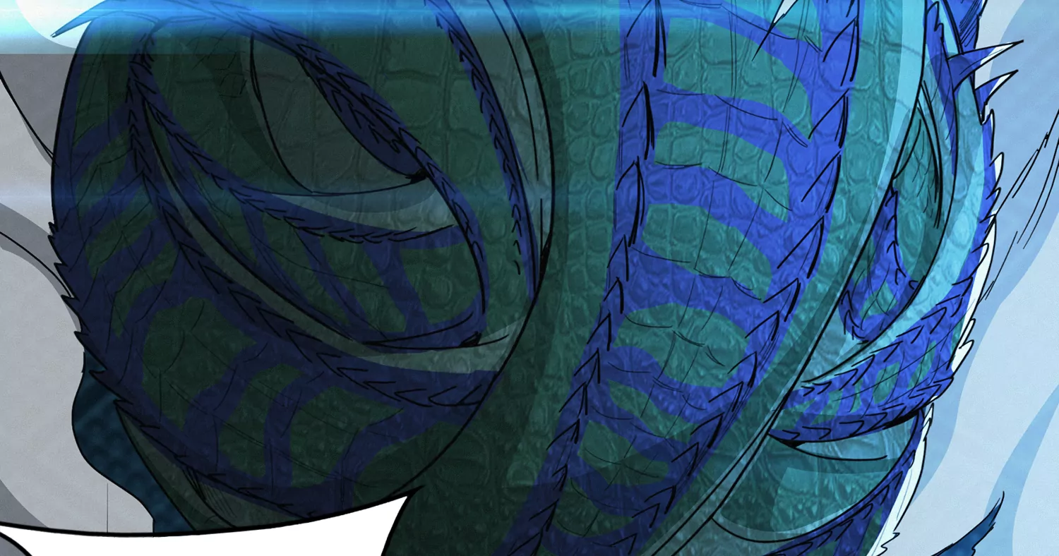 第204话 庞陈之战(1/2)-第211话