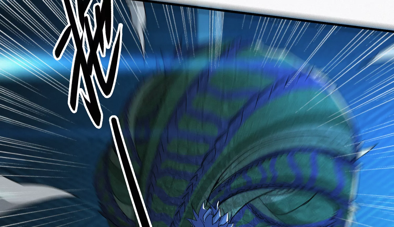 第204话 庞陈之战(1/2)-第211话