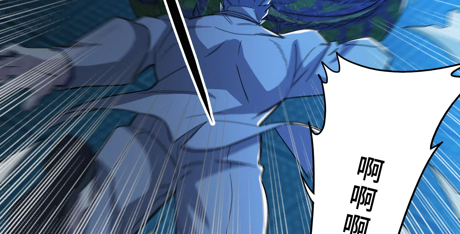 第204话 庞陈之战(1/2)-第211话