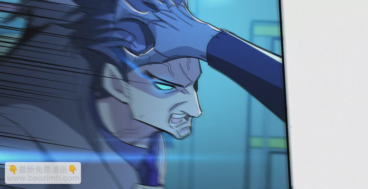 第204话 庞陈之战(1/2)-第211话