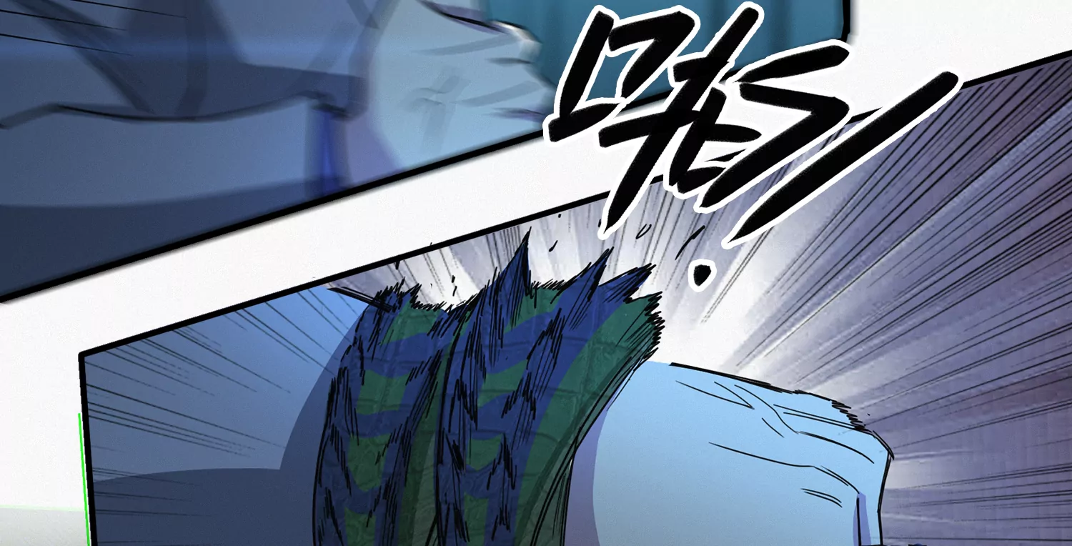 第204话 庞陈之战(1/2)-第211话