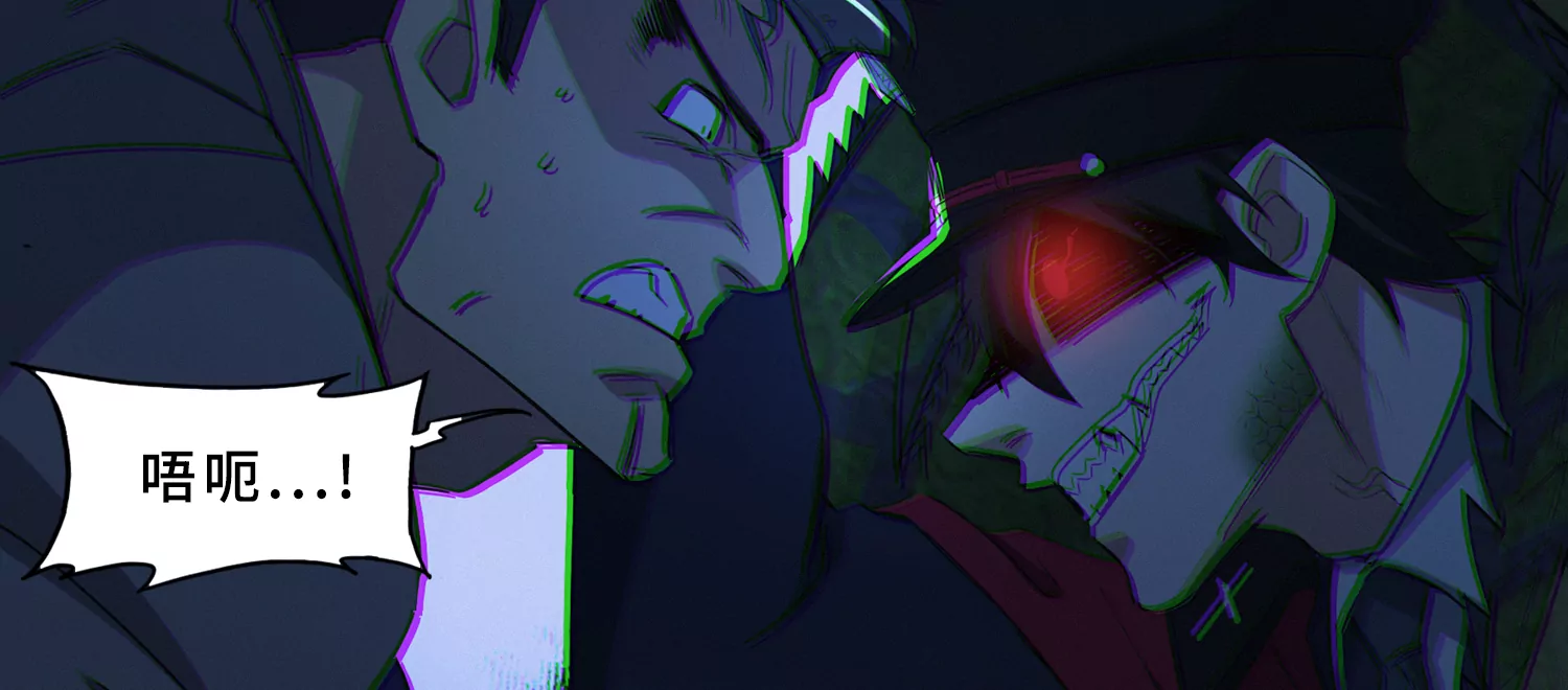 第204话 庞陈之战(1/2)-第211话