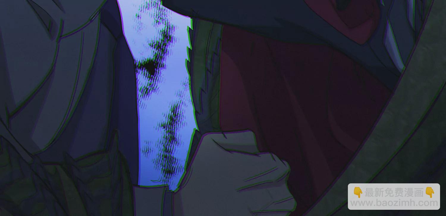 第204话 庞陈之战(1/2)-第211话