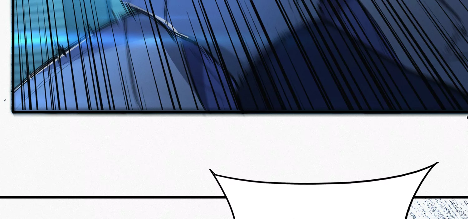 第204话 庞陈之战(1/2)-第211话