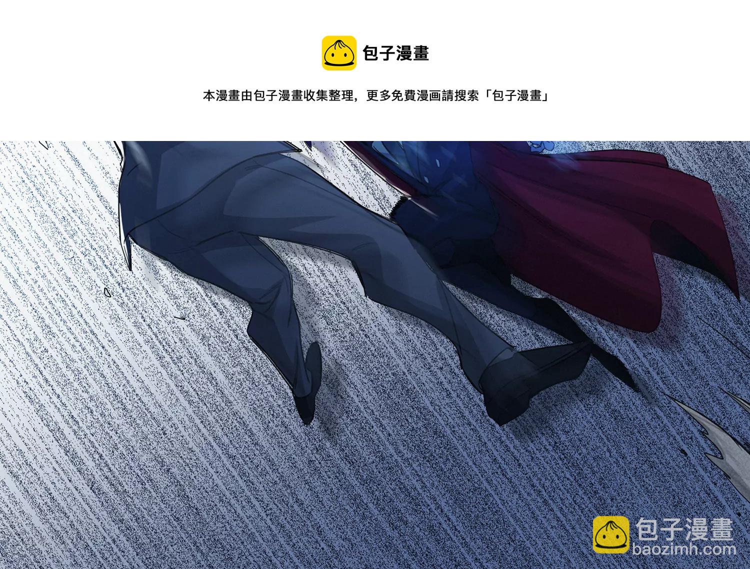 第204话 庞陈之战(1/2)-第211话