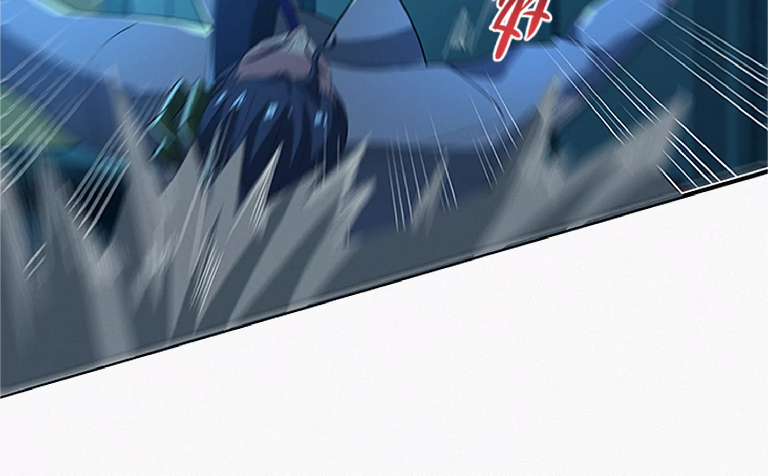 第204话 庞陈之战(1/2)-第211话