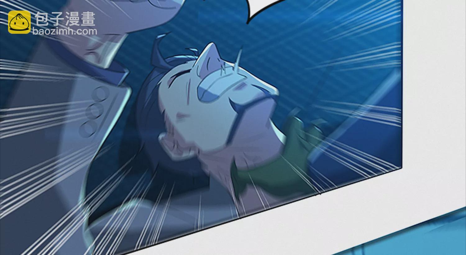 第204话 庞陈之战(1/2)-第211话