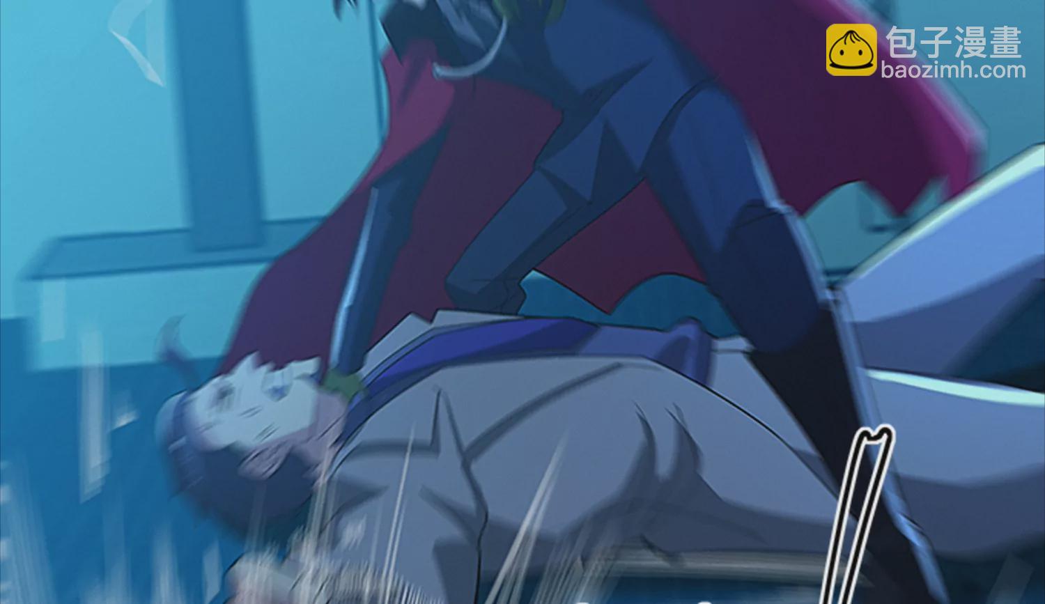 第204话 庞陈之战(1/2)-第211话