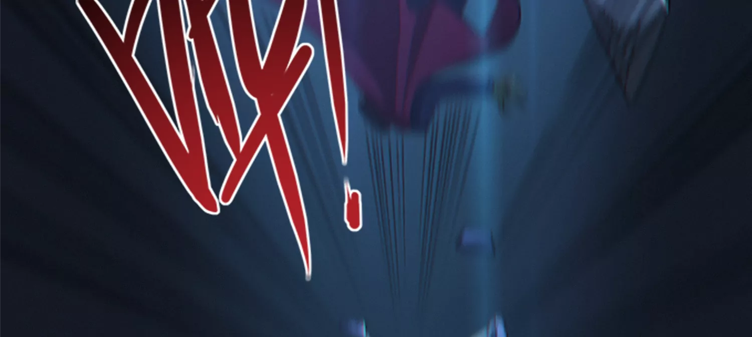 第205话 成马良(1/2)-第213话