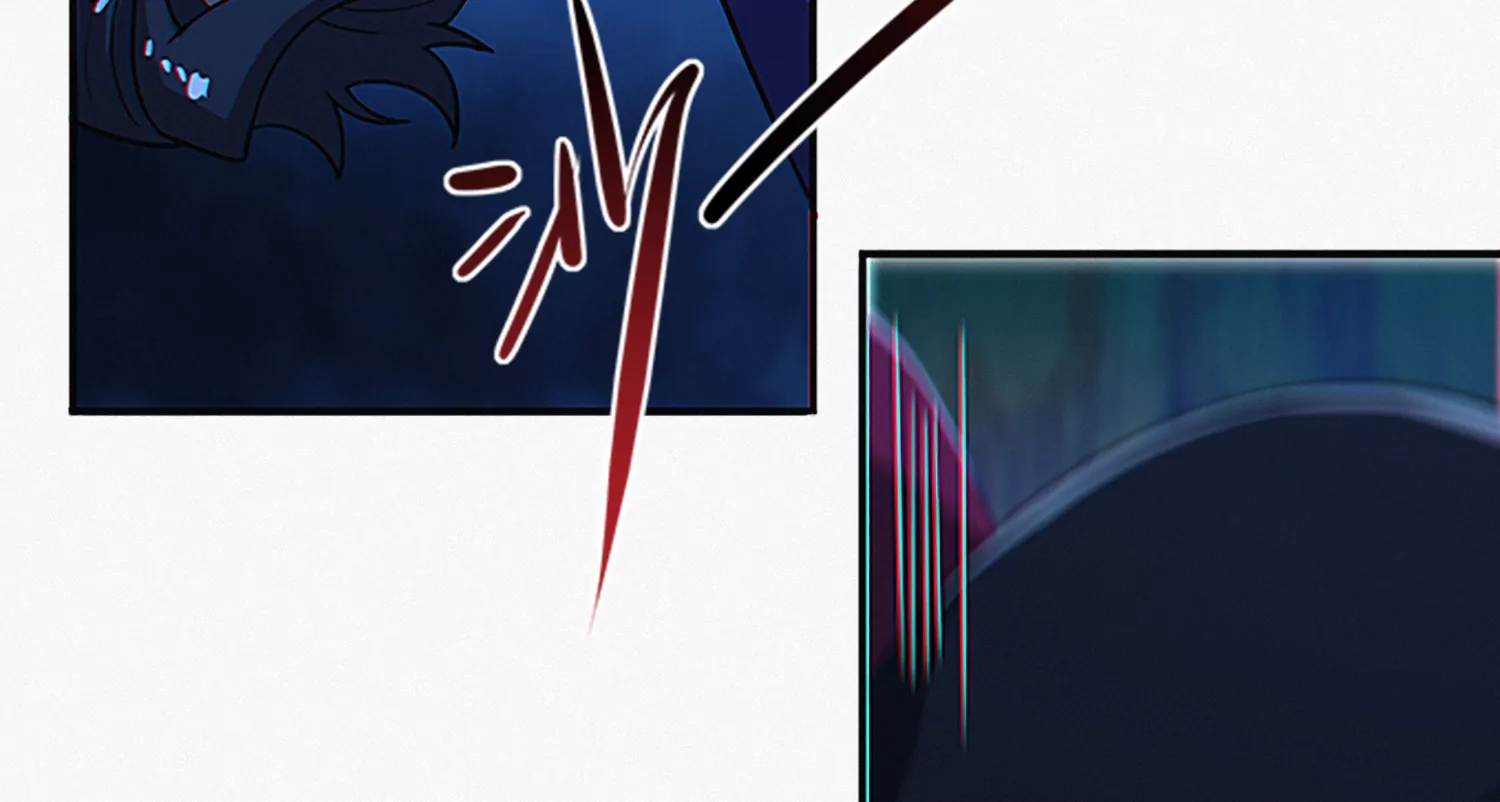 第205话 成马良(1/2)-第213话