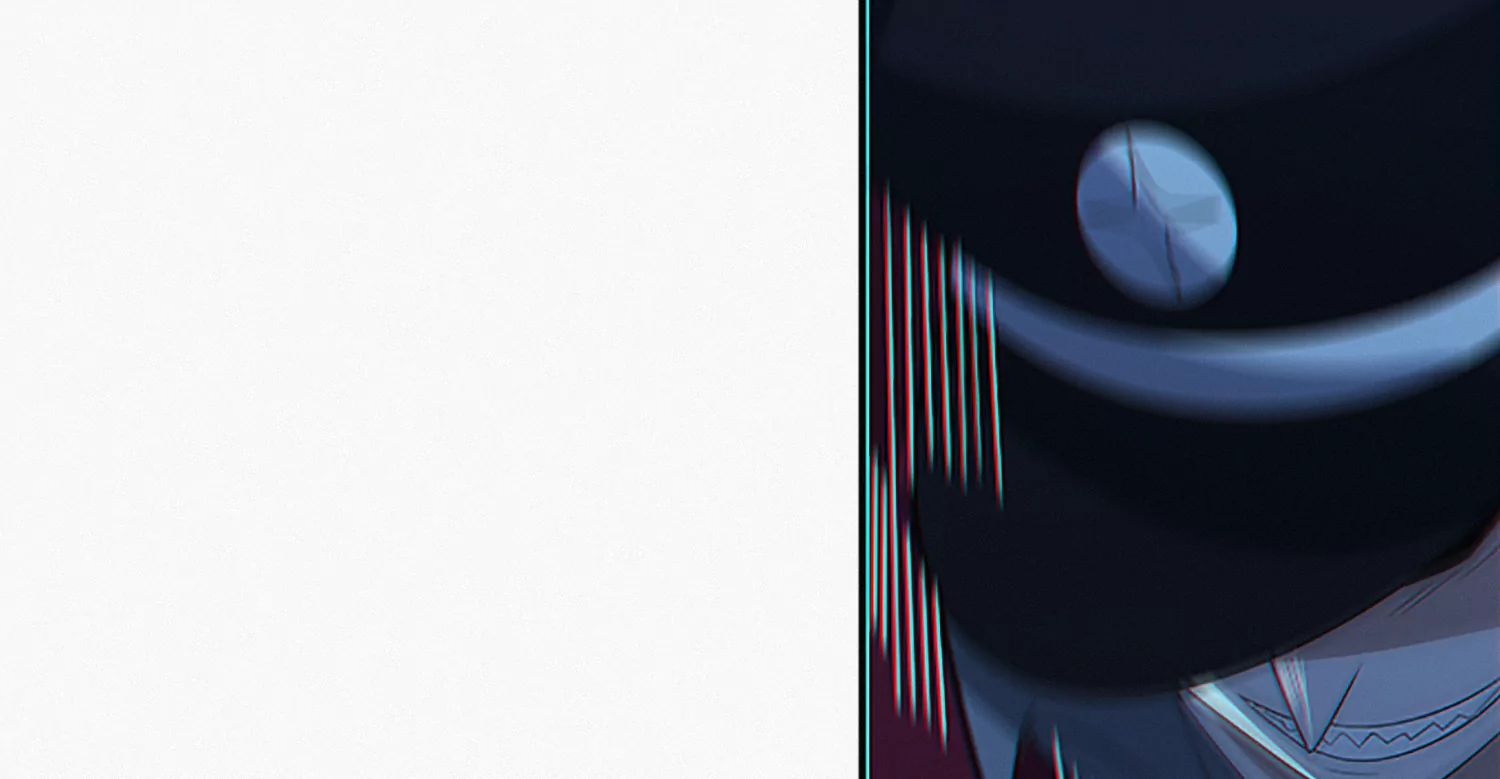 第205话 成马良(1/2)-第213话