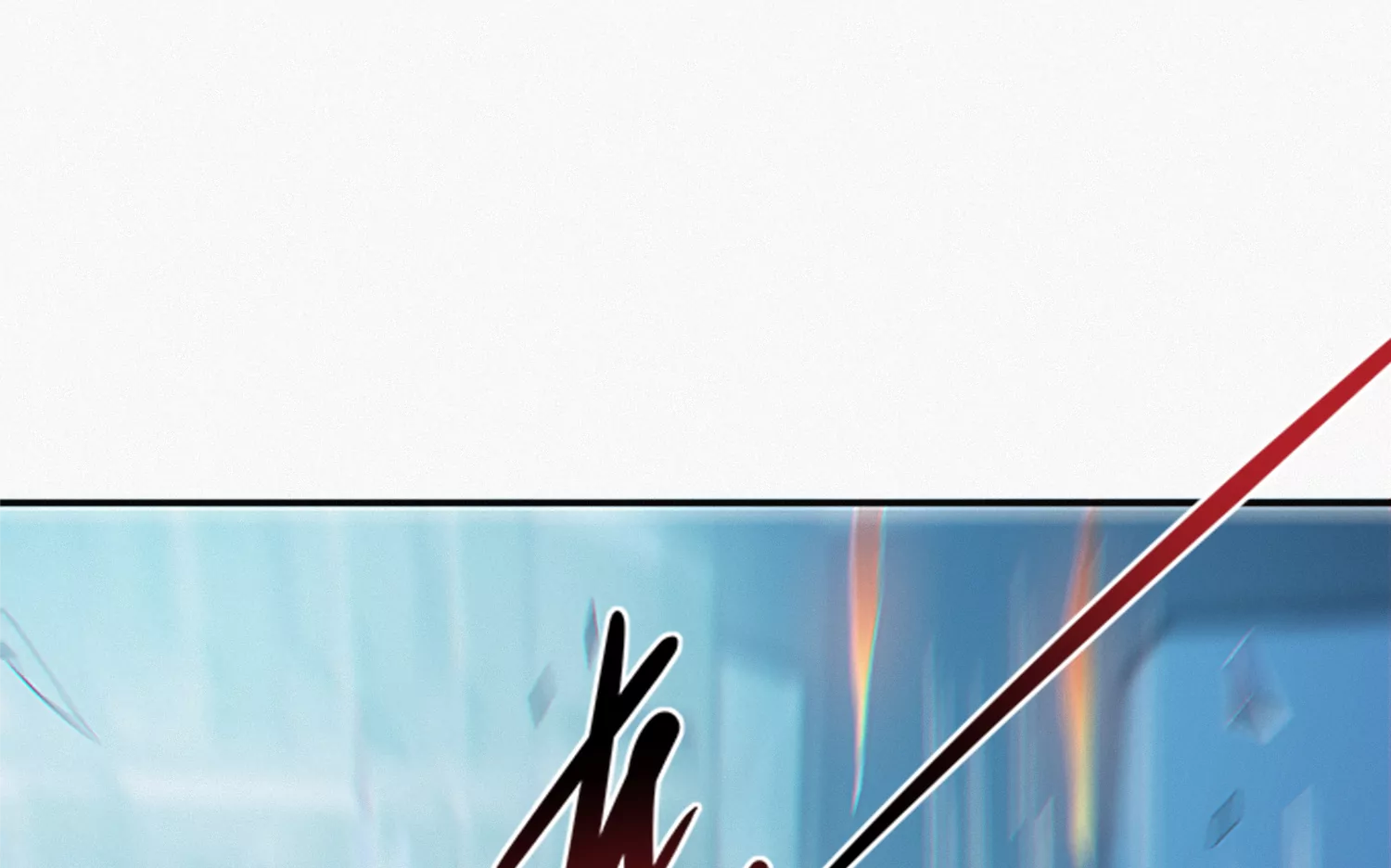 第205话 成马良(1/2)-第213话