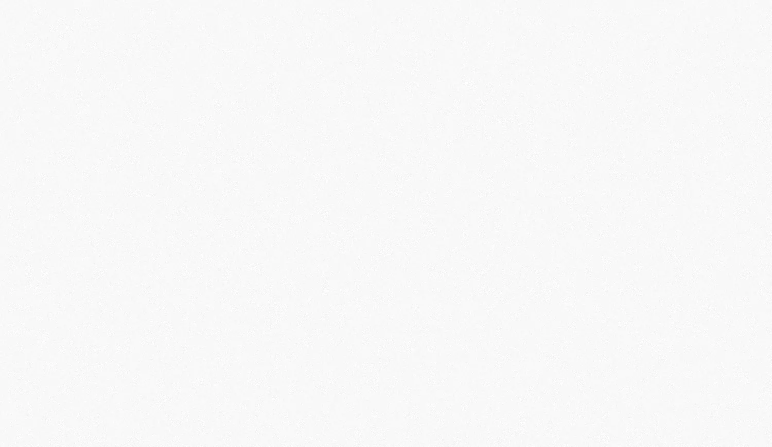 第205话 成马良(1/2)-第213话