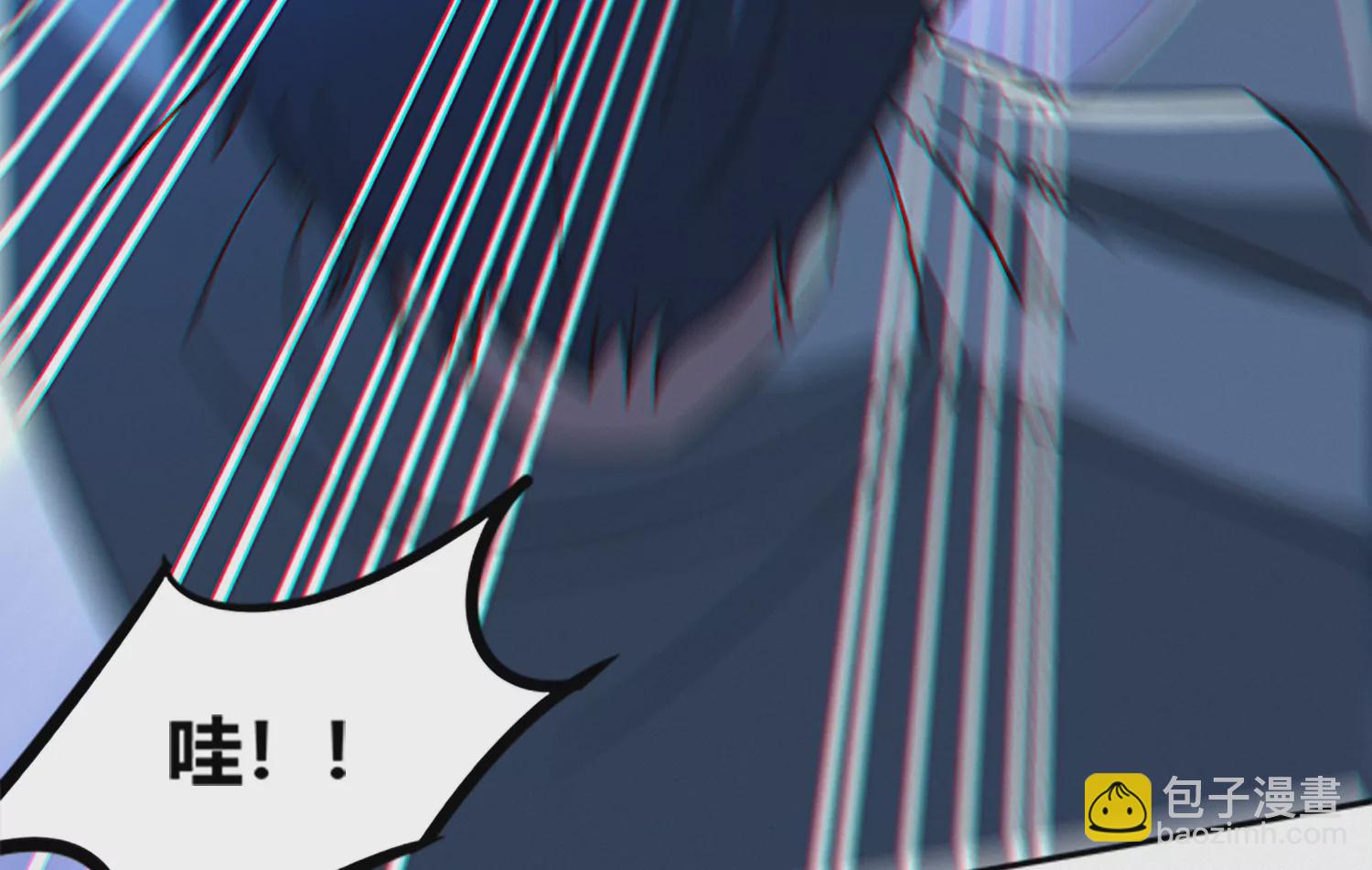 第205话 成马良(1/2)-第213话