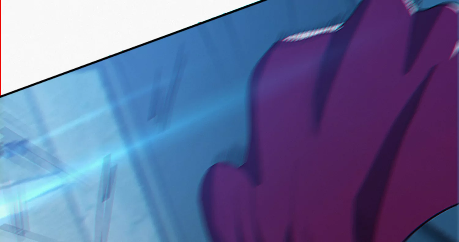 第205话 成马良(1/2)-第213话