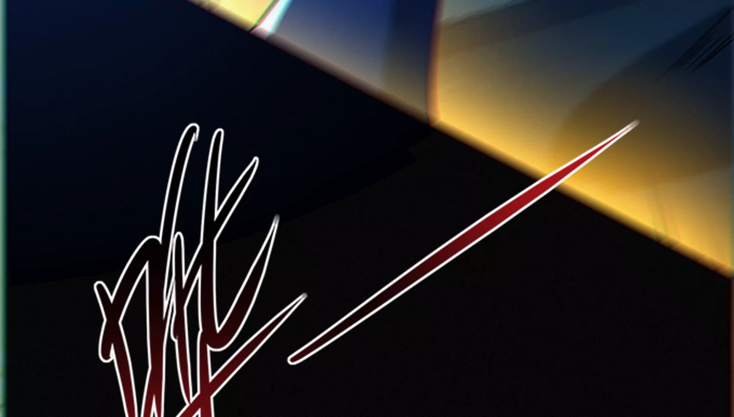 第205话 成马良(1/2)-第213话