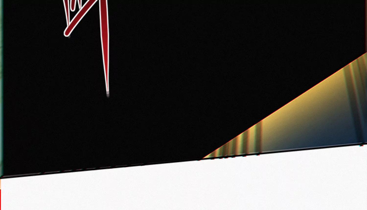 第205话 成马良(1/2)-第213话