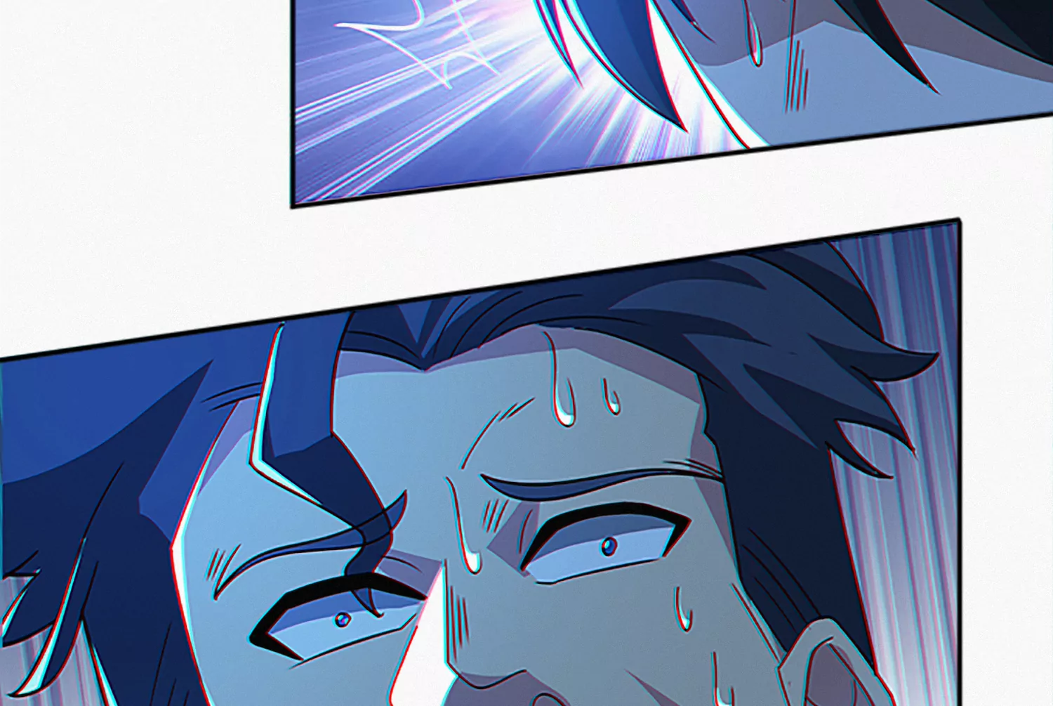 第205话 成马良(1/2)-第213话