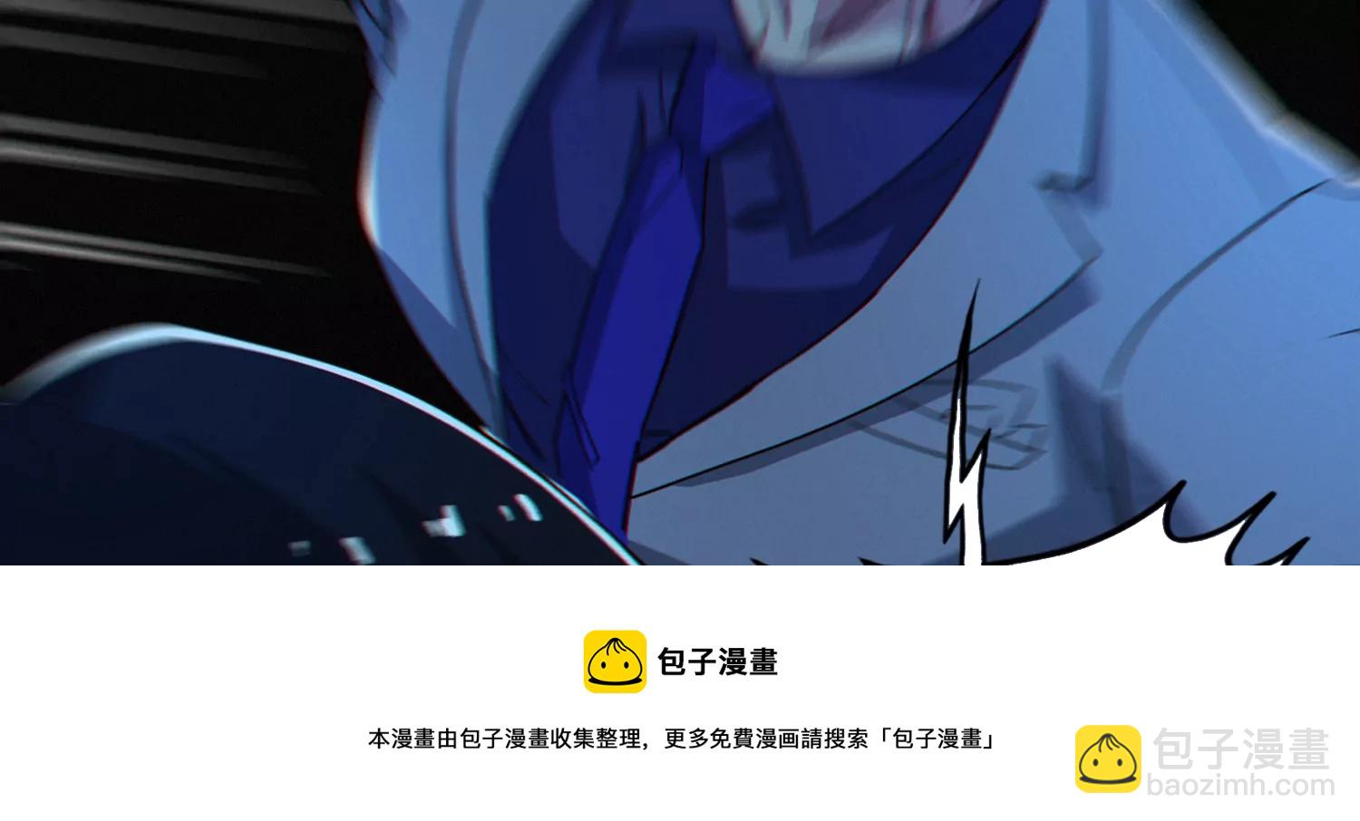 第203话 铁拳vs铁手(1/2)-第215话