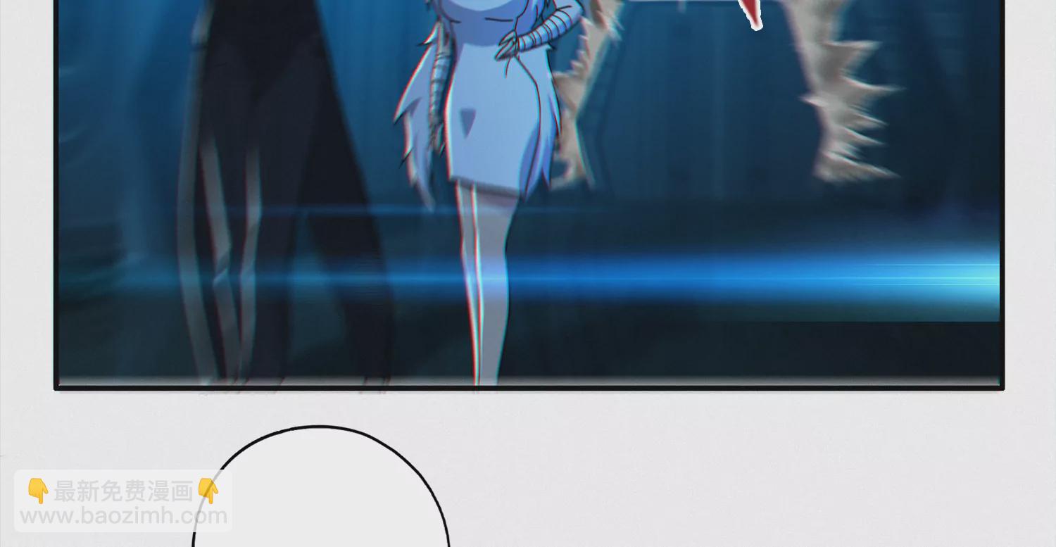 第203话 铁拳vs铁手(1/2)-第215话