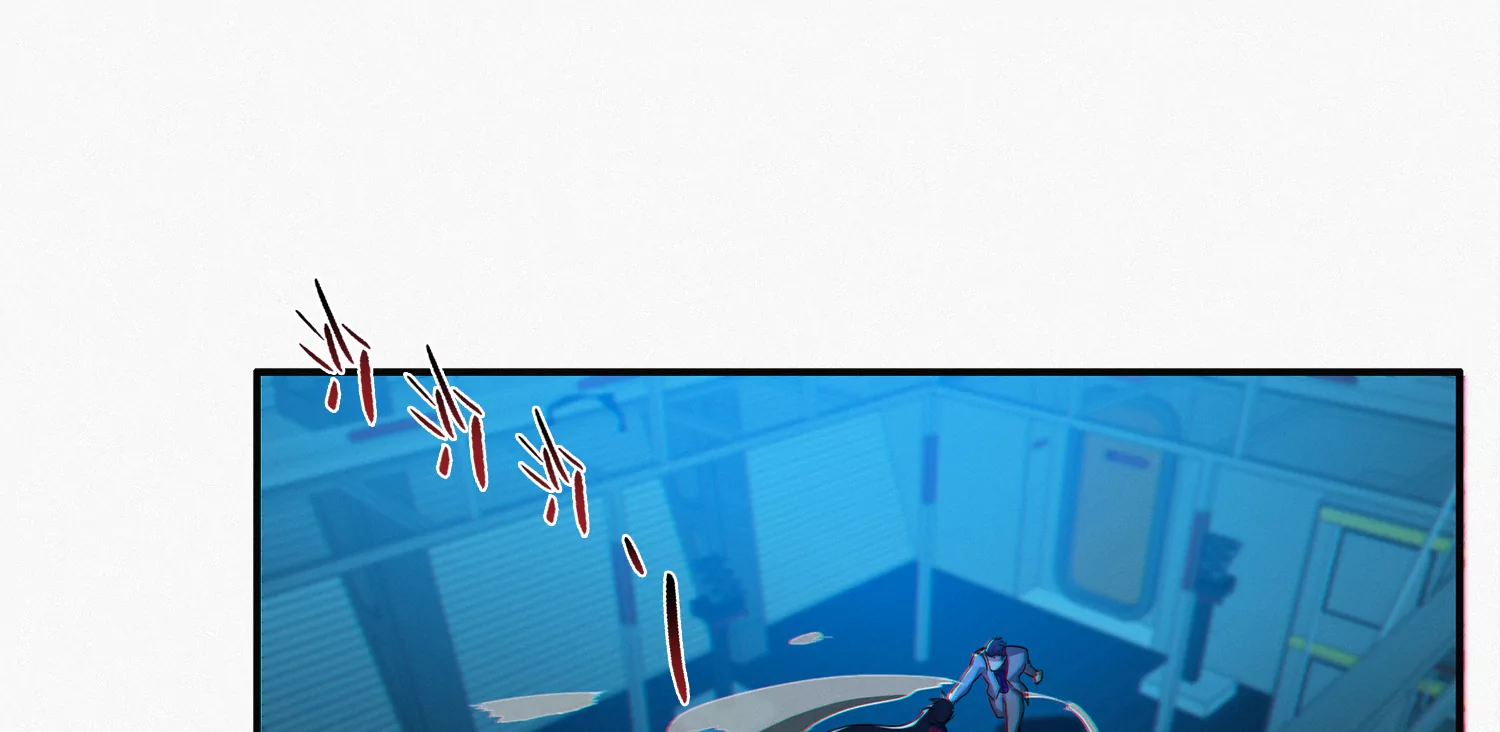 第203话 铁拳vs铁手(1/2)-第215话