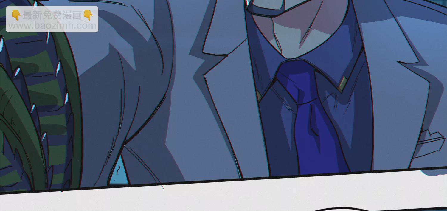 第203话 铁拳vs铁手(1/2)-第215话