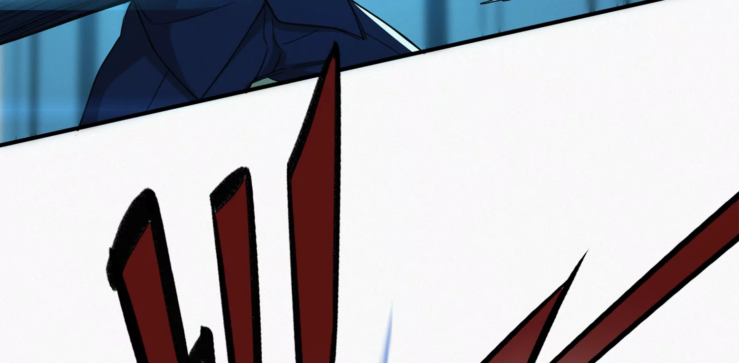 第203话 铁拳vs铁手(1/2)-第215话