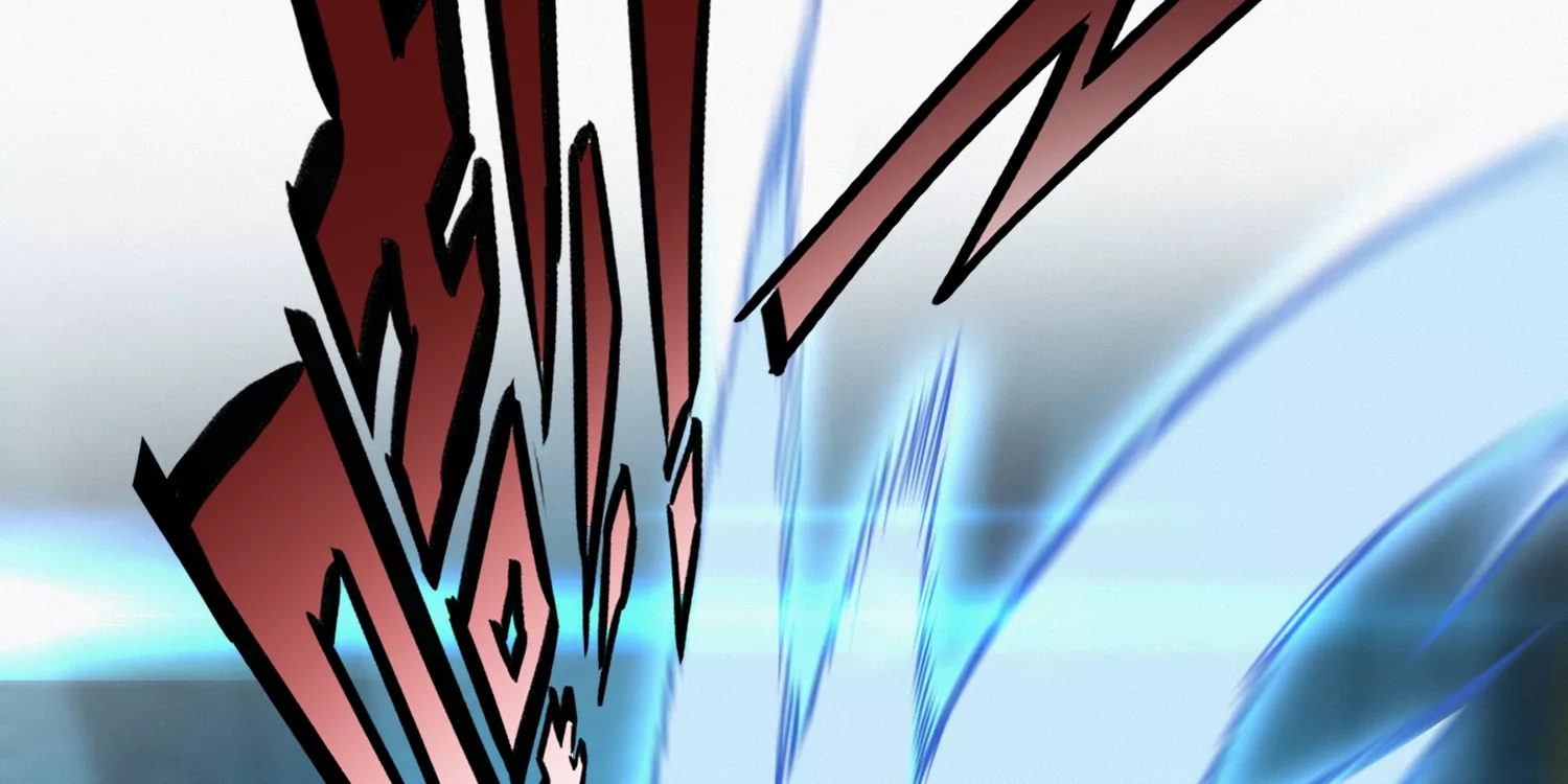 第203话 铁拳vs铁手(1/2)-第215话