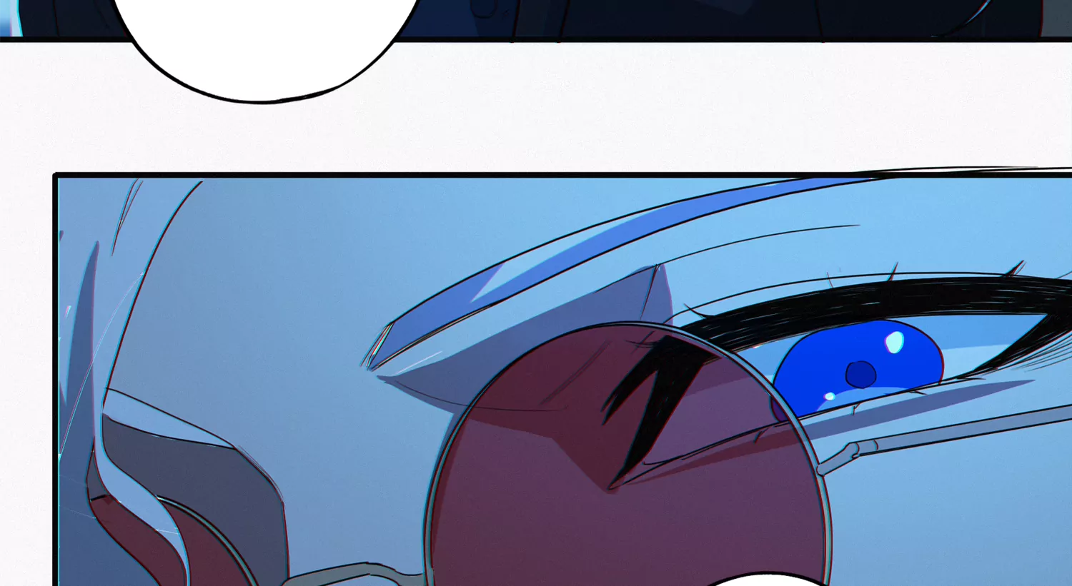 第203话 铁拳vs铁手(1/2)-第215话