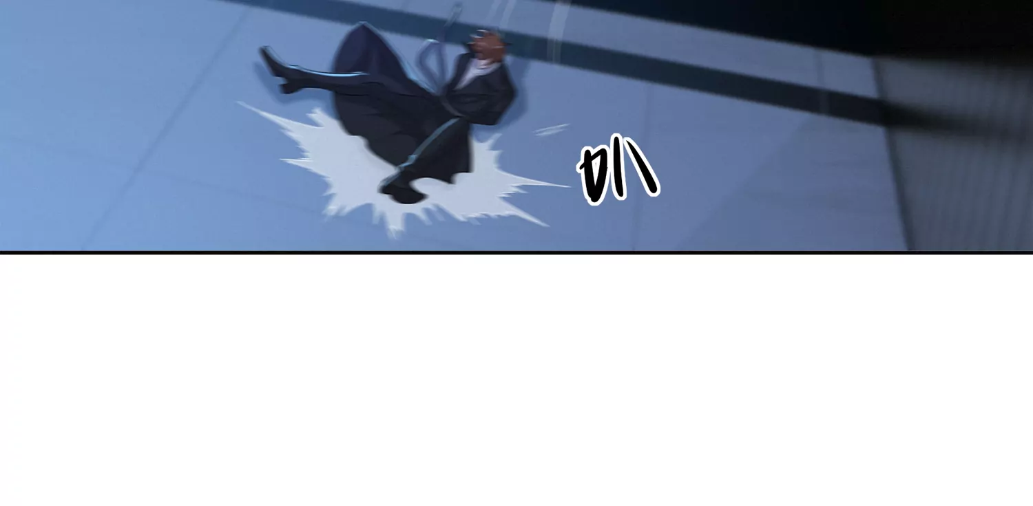 第207话 道歉(1/2)-第217话