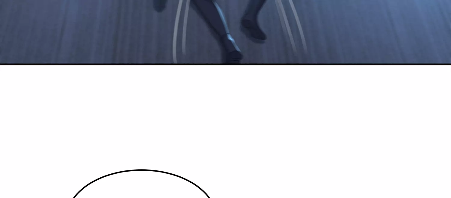 第207话 道歉(1/2)-第217话