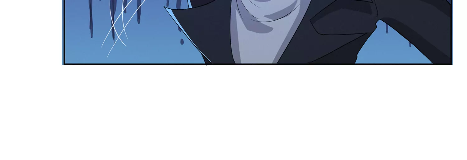 第207话 道歉(1/2)-第217话