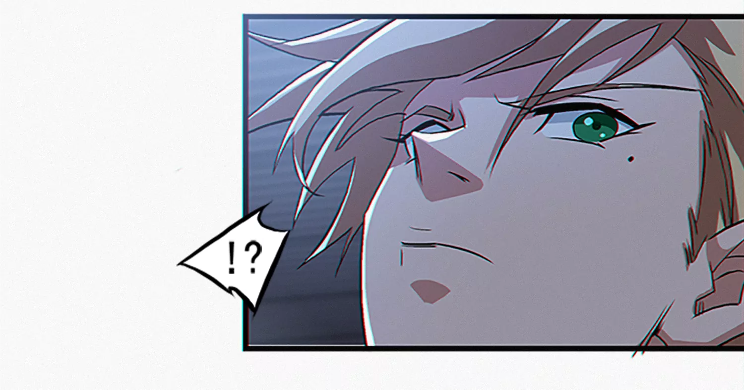 第209话 皿索尔(1/2)-第219话