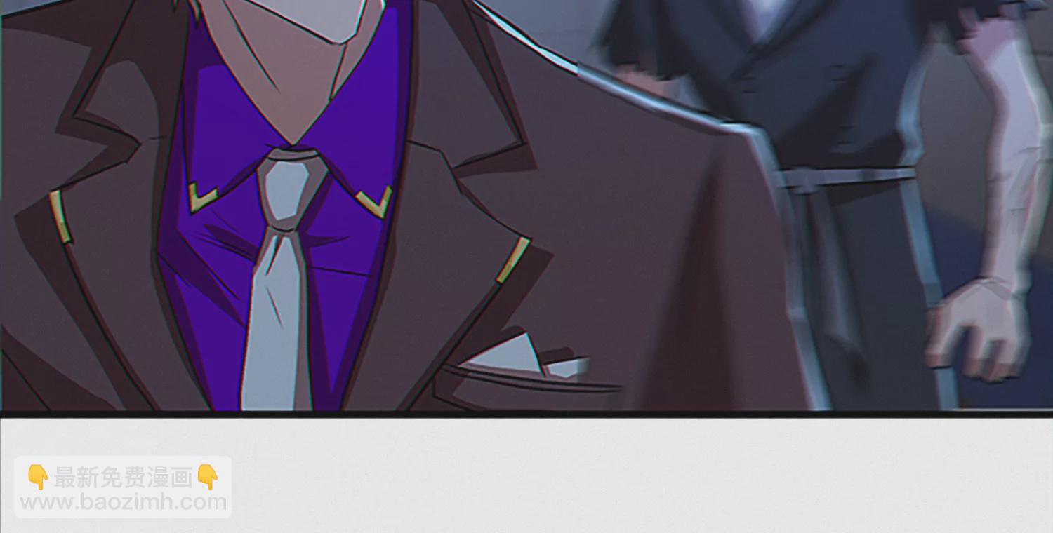 第209话 皿索尔(1/2)-第219话