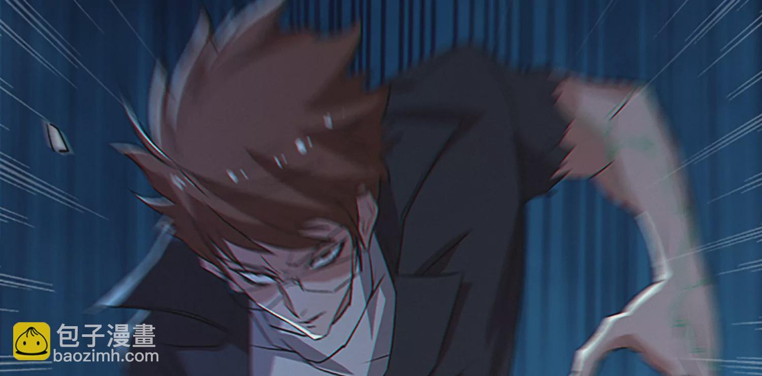 第209话 皿索尔(1/2)-第219话