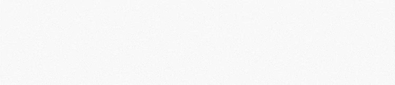 第209话 皿索尔(1/2)-第219话