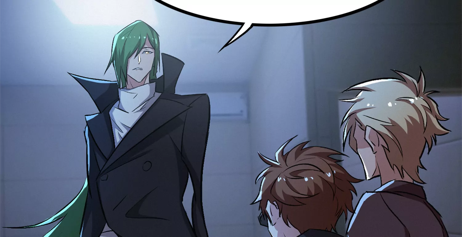 第209话 皿索尔(1/2)-第219话