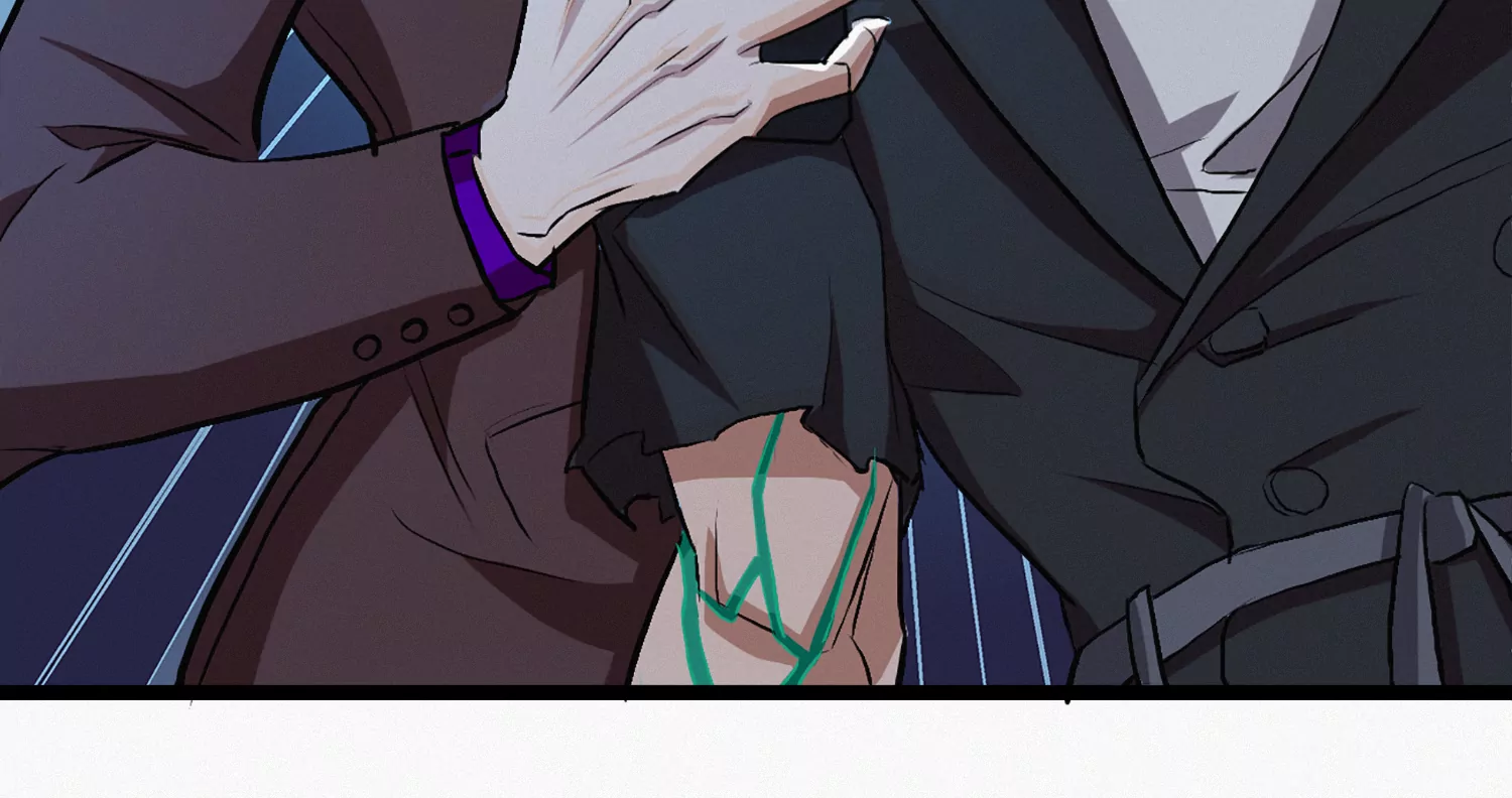 第209话 皿索尔(1/2)-第219话