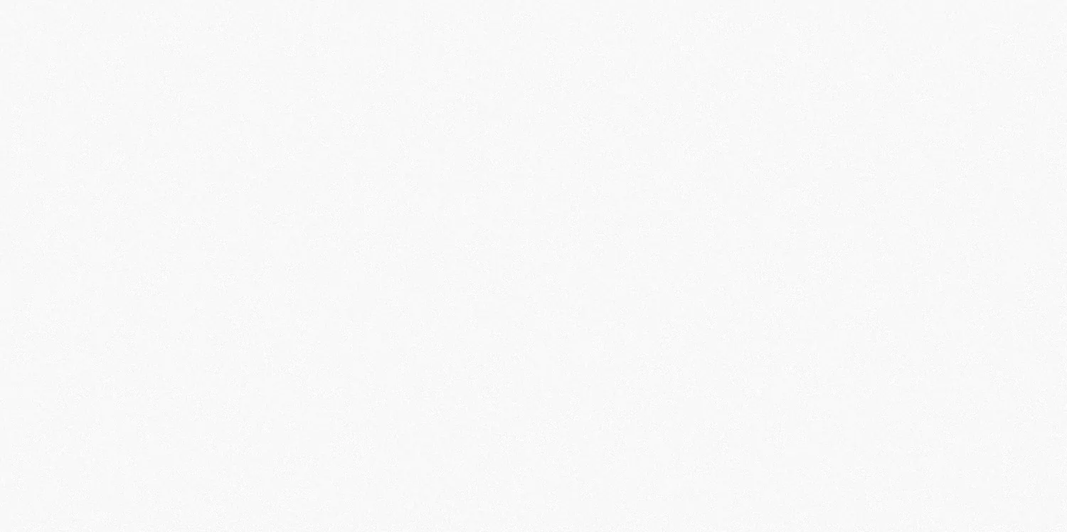 第209话 皿索尔(1/2)-第219话