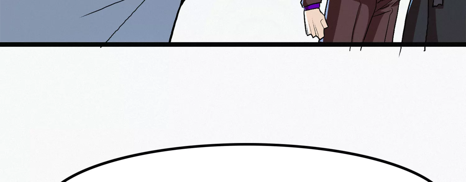 第209话 皿索尔(1/2)-第219话