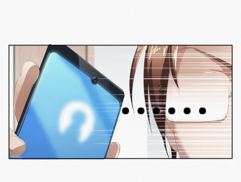 第21话 黄金柠檬(1/2)-第23话