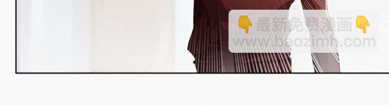 第21话 黄金柠檬(1/2)-第23话