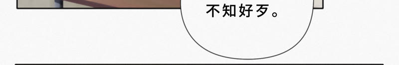 第21话 黄金柠檬(1/2)-第23话