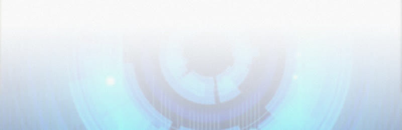 第21话 黄金柠檬(1/2)-第23话